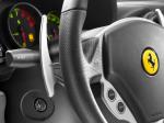 Ferrari 612 Scaglietti 2006 года